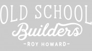 Old School Builders