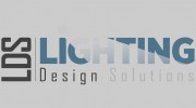 Lightning Design Solutions