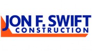 Jon F Swift Construction