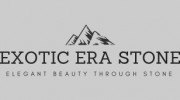 Exotic Era Stone