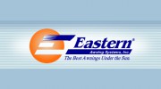 Eastern Awning Systems