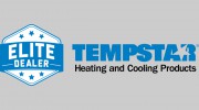 Affordable HVAC