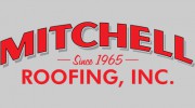 Mitchell Roofing