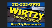 Wirtzy Construction