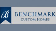 Benchmark Custom Homes