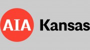AIA Kansas