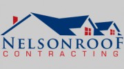 Nelson Roof Contracting