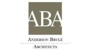 Anderson Brule Architects