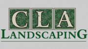 Cloverleaf Landscape Associates