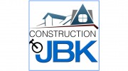 JBK Construction
