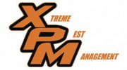 Xtreme Pest Management