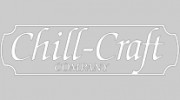 Chill-Craft