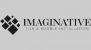 Imaginative Tile & Marble Installation