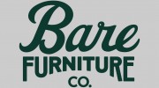 Bare Furniture