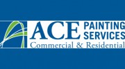 Ace Painting