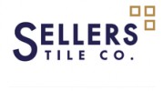 Sellers Tile