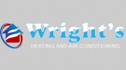 Wright Heating & Air Conditioning