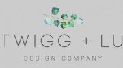 Twigg + Lu Design