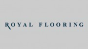 Royal Flooring