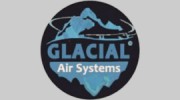 Glacial Air Systems