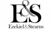 Ezekiel & Stearns