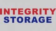 Security Storage