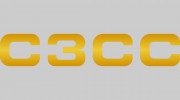 C3 Construction