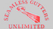 Seamless Gutters Unlimited