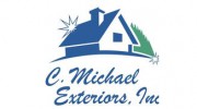 C. Michael Exteriors