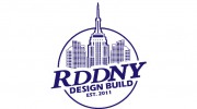 RDDNY Design Build