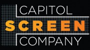 Capitol Screen