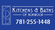 Kitchens & Baths Of Norwood
