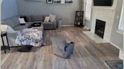 Eden Property Solutions