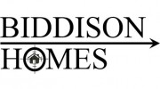 Biddison Homes