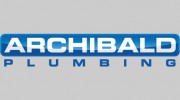Archibald Plumbing