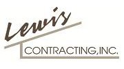 Lewis Contracting