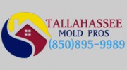 Tallahassee Mold Pros