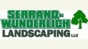 Serrano-Wunderlich Landscaping