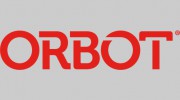 Hruby Orbital Systems