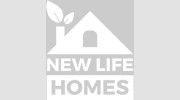 New Life Homes