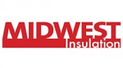 Midwest Insulation