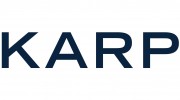 Karp Associates