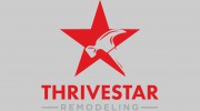 ThriveStar Renovations