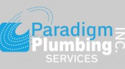 Paradigm Plumbing Services