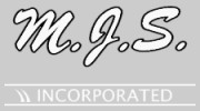 MJS Materials