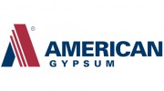 American Gypsum