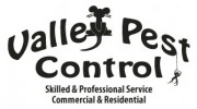 Valley Pest Control