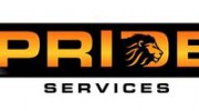 Pride Services