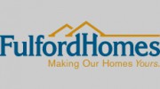 Fulford Construction