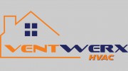 Ventwerx